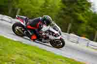 Brno;event-digital-images;motorbikes;no-limits;peter-wileman-photography;trackday;trackday-digital-images